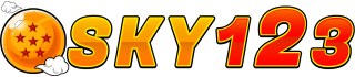 Logo SKY123